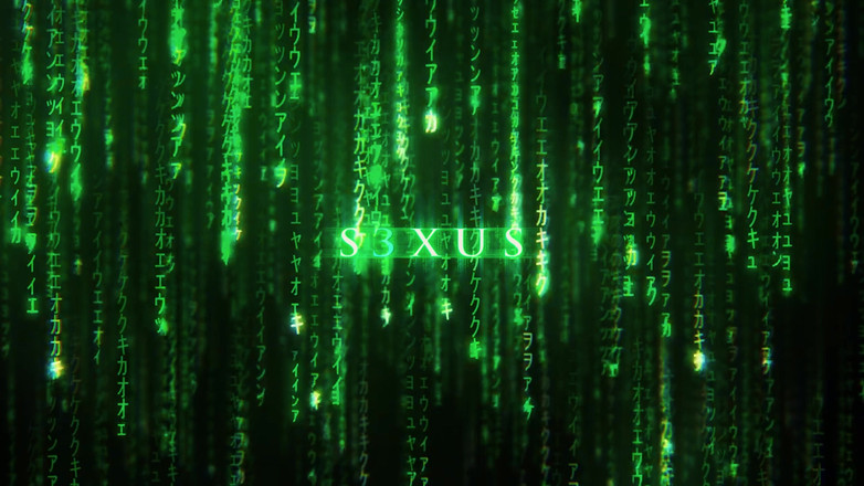 Sensual productions: Mükemmel vücutlu sarışın model koca sikli yabancıyla sikişiyor - s3xus