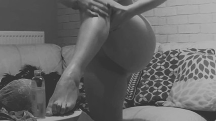 The adventures of Kylie Britain: 诱惑