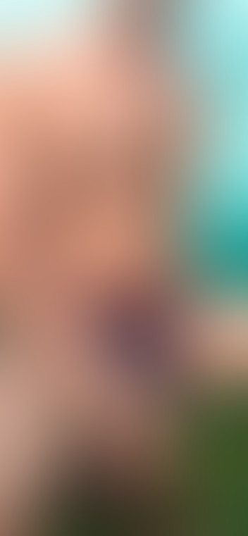 Locked due to age restriction