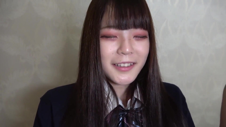 Asian happy ending: Ange asiatique 1120