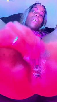 Nó Có Bật Bạn Không