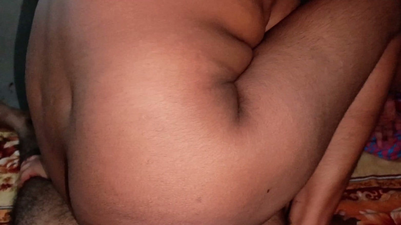 Indian69ExpressTM: Part-2 My Best Friend's Stepdaughter Came From College. Teen Holes...