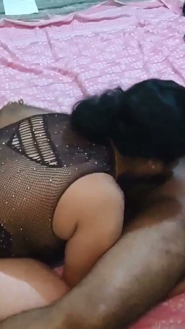 Sexy sindu: Beautiful Girlfriend with Boyfriend Romantic Sex Video