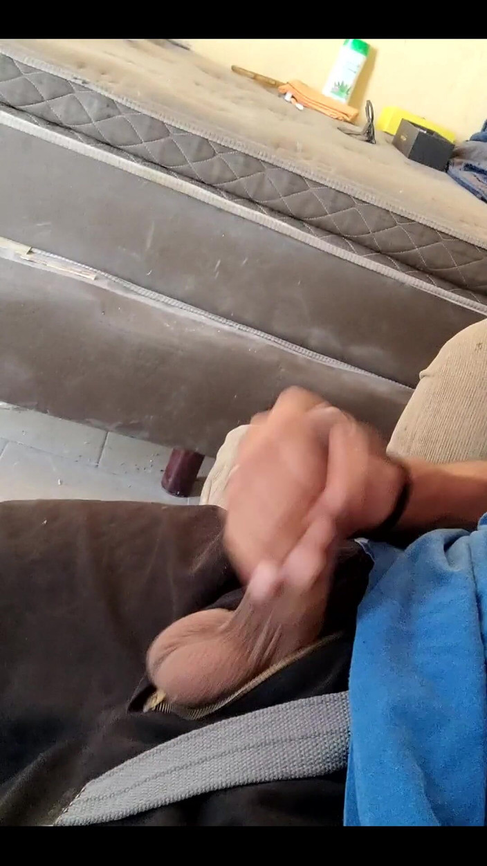 AlexAlejandro13: Di rumah mendapatkan susu