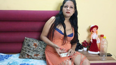 lust of milf: Nikku verma unfiltered mengungkap pembicaraan podcast
