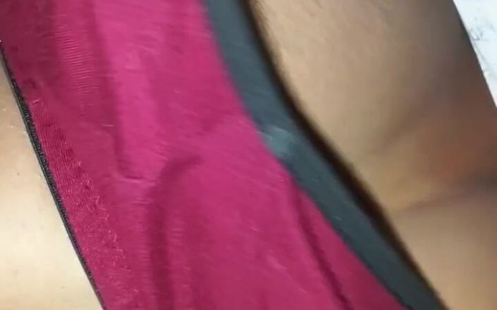 Biharixxx28: Bhabhi Ko Desi stijl me Choda