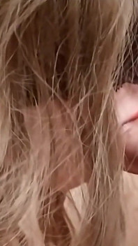 Najlepsze sceny z kręcenia gorących porno