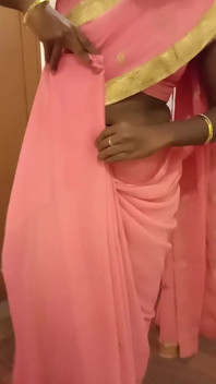 Tramposas esposas indias infieles de gran culo y coño burlados post hotel affairsaree seducción! Indiahotwifex
