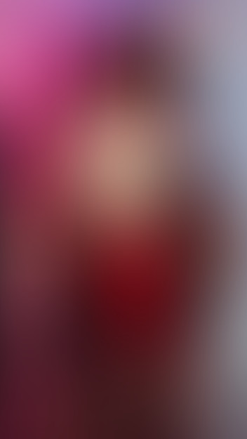 Locked due to age restriction