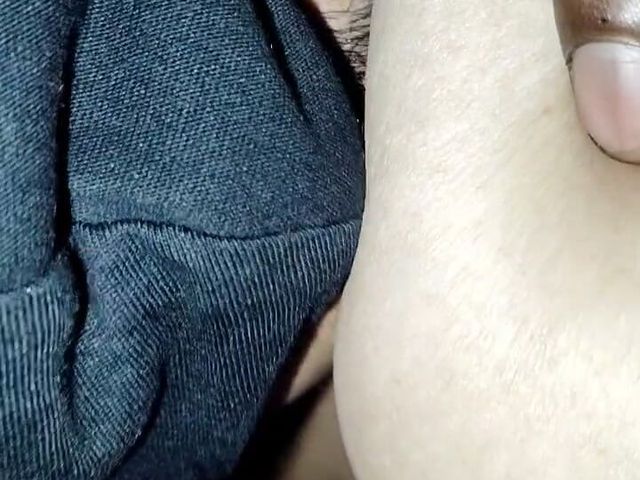 Eat My Pussy and Boobs (Horny world RU)