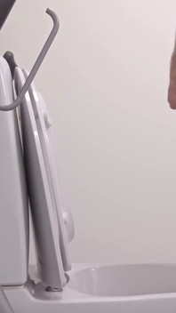 Toilet Umum 6