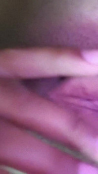 Sexy Video