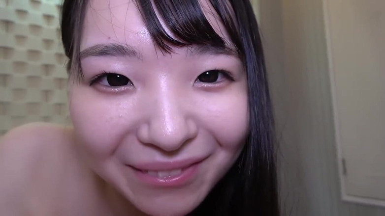 Asians in love: นมใหญ่เอเชีย สาวน้อยน่ารัก #2