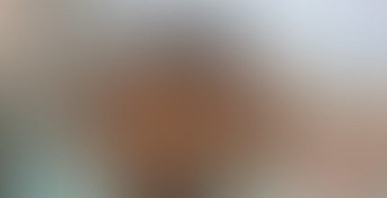 Locked due to age restriction