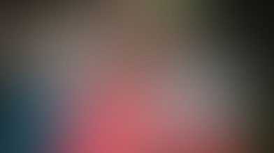 Locked due to age restriction