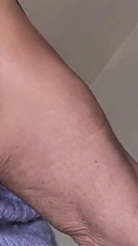 Cum Play with Your Sexy Neighbor