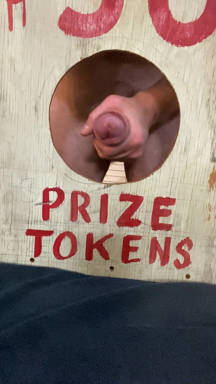 RealBigDill: Ukazuji Hotmom Brandy &amp; Tina My Halloween Kostým