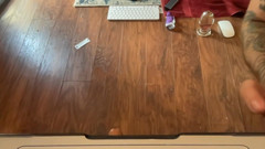 Dirtytrisha: Dans une autre séance privée avec son beau-père