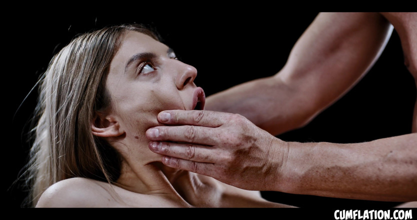Cumflation: Mani muncrat: fanta sie
