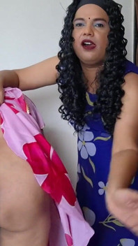 India Khadija Es Una Fan Que Quería Conocer