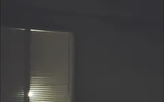 Kinda Dark, але чудова сесія траху