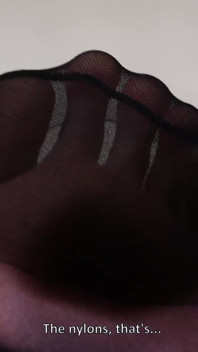 Người quản lý được ba văn phòng thống trị của mình pov