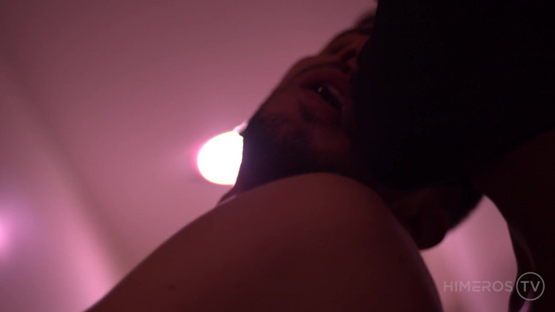 Himeros.tv: Estate d'amore - Jordan e Tanner