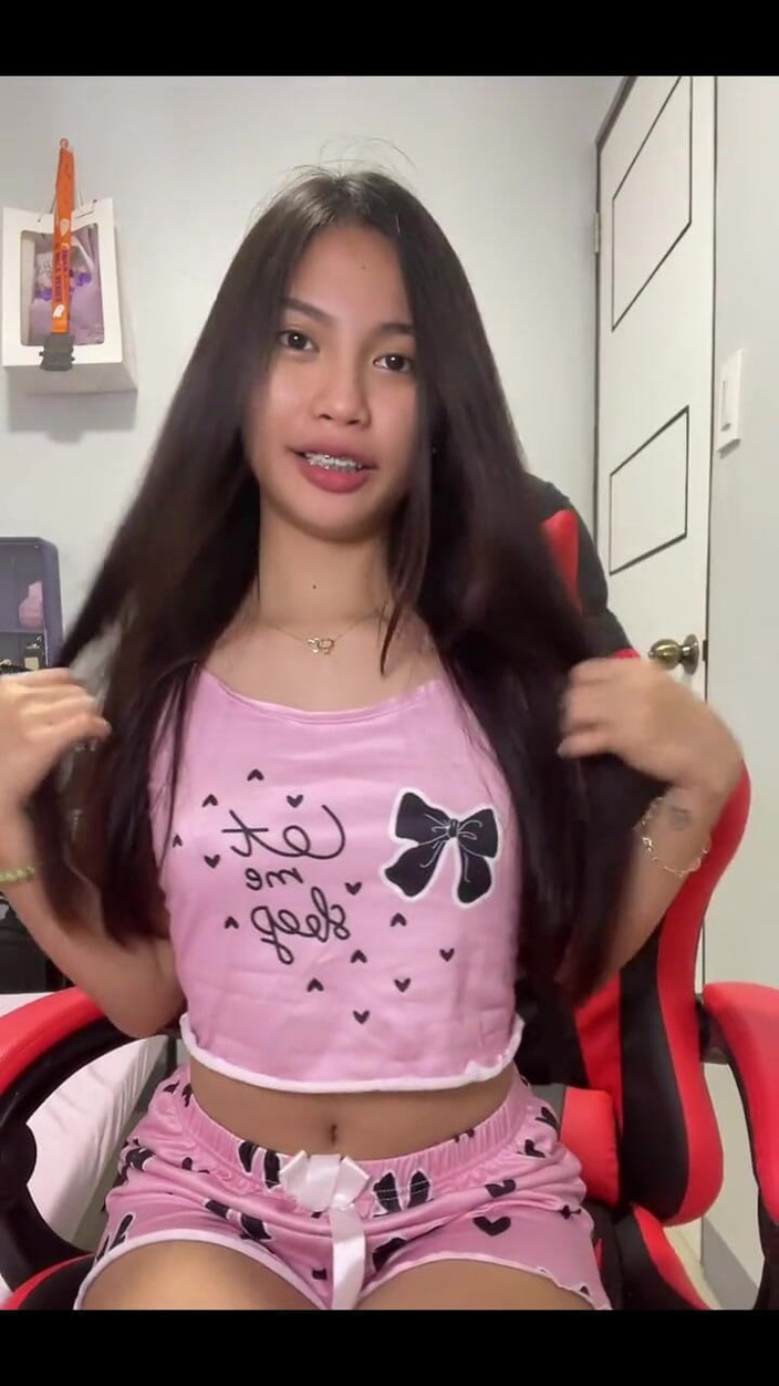 Cherrryblisss: Solo ponerse en contacto, señor
