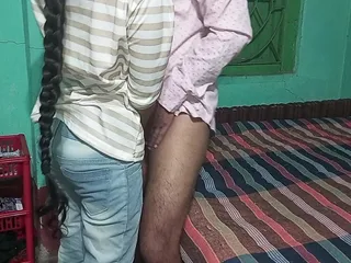 DesiSexCreator: Indian College Last Day Fuckd My Sweet Girlfriend Puja Hot...