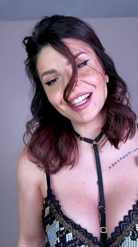 Taat yang cantik