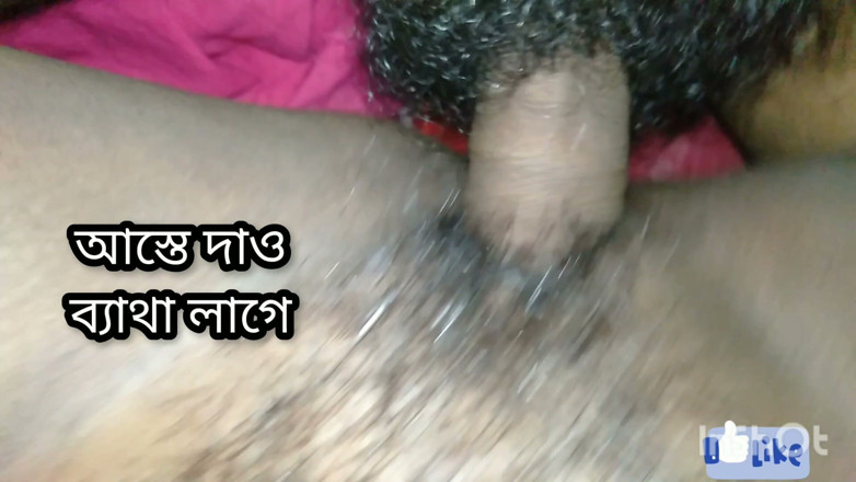 Hot-tv-403: मेरी सबसे अच्छी दोस्त सौतेली मम्मी ने मुझे हॉट Apple pie W Ryan Conner दिया