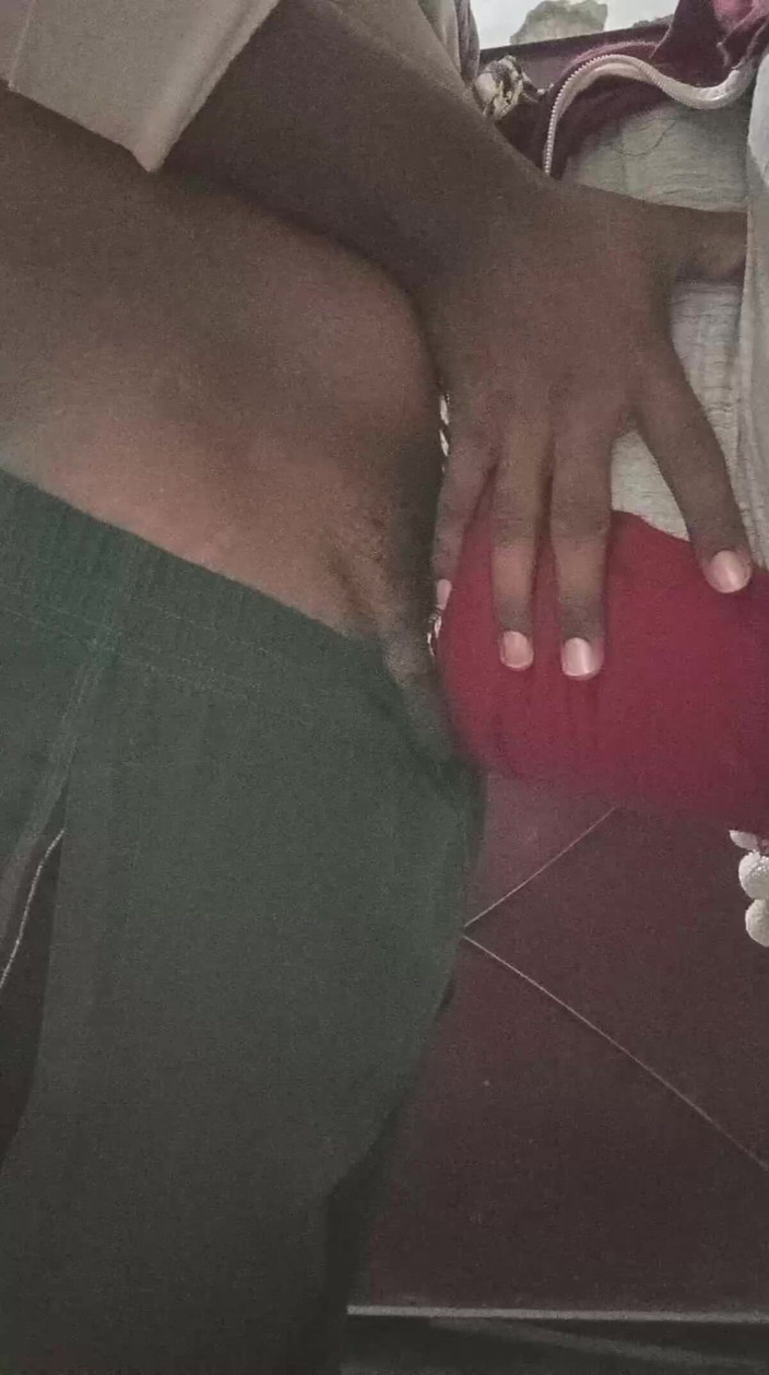 Beckett: Desi Boy Sex Video on the Night
