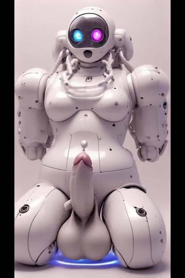 XDaneel2: Lễ kỷ niệm Halloween trong mặt nạ hoặc không có