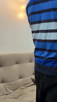 Indian Hot Bhabhi Sex with Tailor Master (hindi Audio)