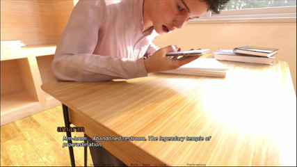 Amaran Futas: किन्नर वर्ल्ड गेमप्ले भाग 7