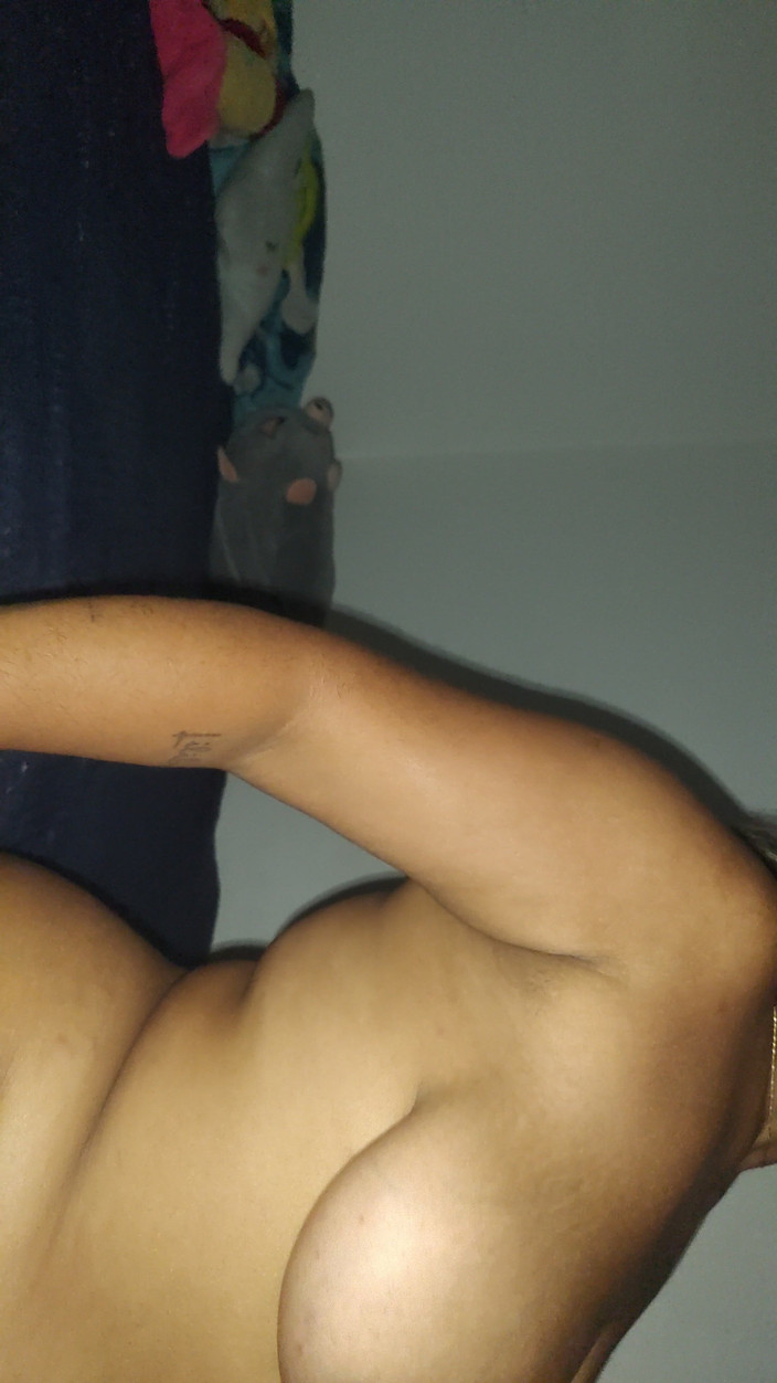 PABLO N3GROBAR: Sezóna 4 - 50 Odstíny Lil Pony 2