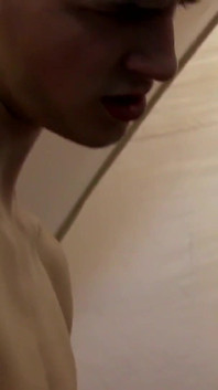 Bareback Pet Play - ตอนที่ 2 - 100% เย็ดสด