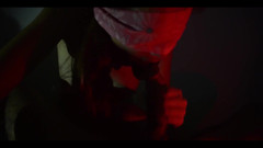 Isis Sun: Perfektní ruská univerzita | nejlepší orál všech | Kdo to je? Tato...