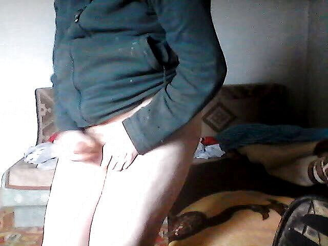 White mamba mamba: Dobré honění