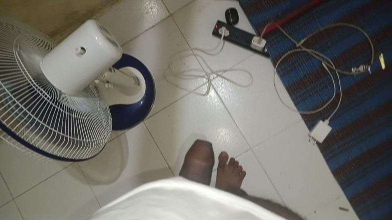 Sexboymanisha941: muslim larka viry nikaalna kaise hai