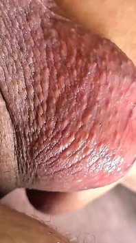 Ball-full.mp4balls sání Beru dva do pusy Lízání a kouření s výstřikem na moje velká prsa
