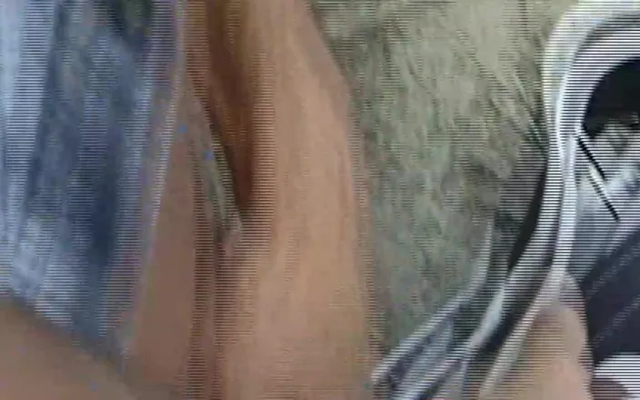 Just X Gays amateur porn: Raw Meat