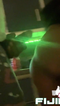 Annoying Stepdad Finally Convinces Step-daughter to Fuck