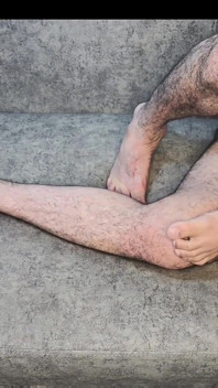 Chân dài Twink bị Caesar đụ đau đớn - những nụ hôn sâu & tôn thờ cơ thể