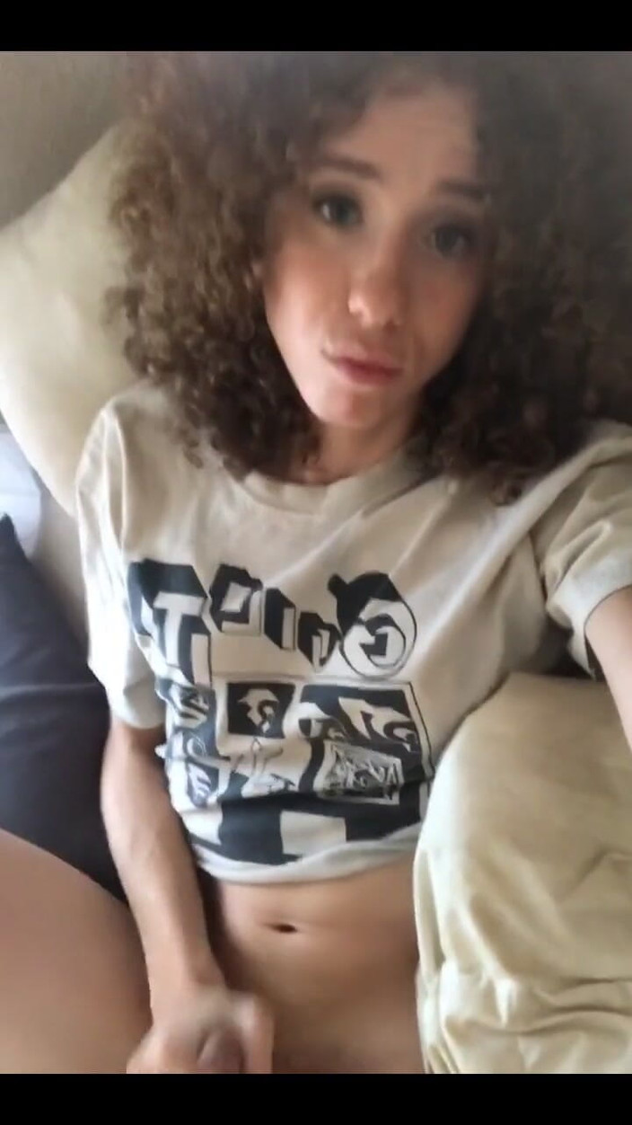 Tia Tizzianni Productions: Zobacz mnie