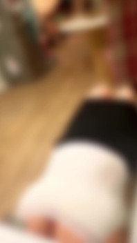 Bit Blur