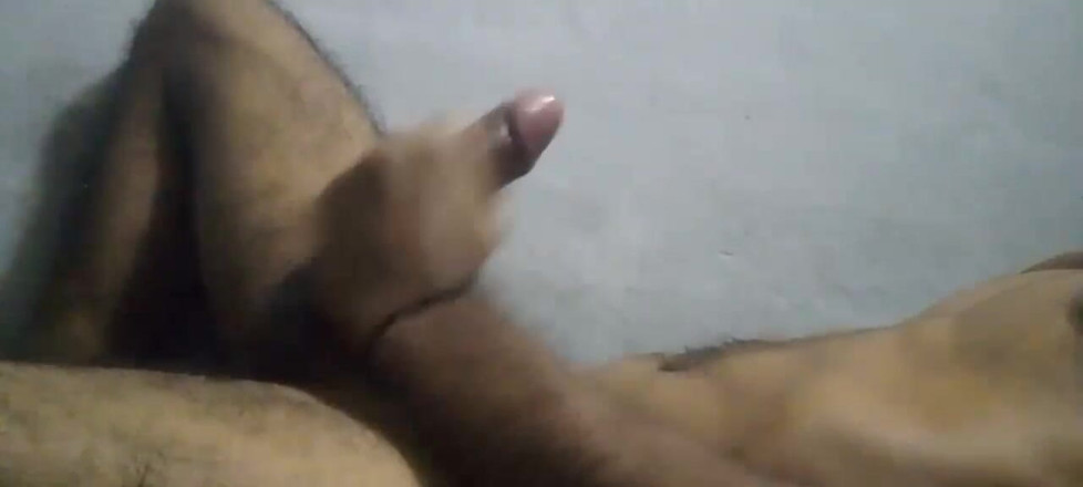 Greg 5 stars: मेरे पेट को दूध से भरना