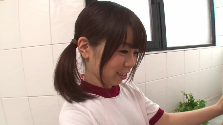 Eagle-Special: Praca w niepełnym wymiarze godzin, który potajemnie pozwala spust w...