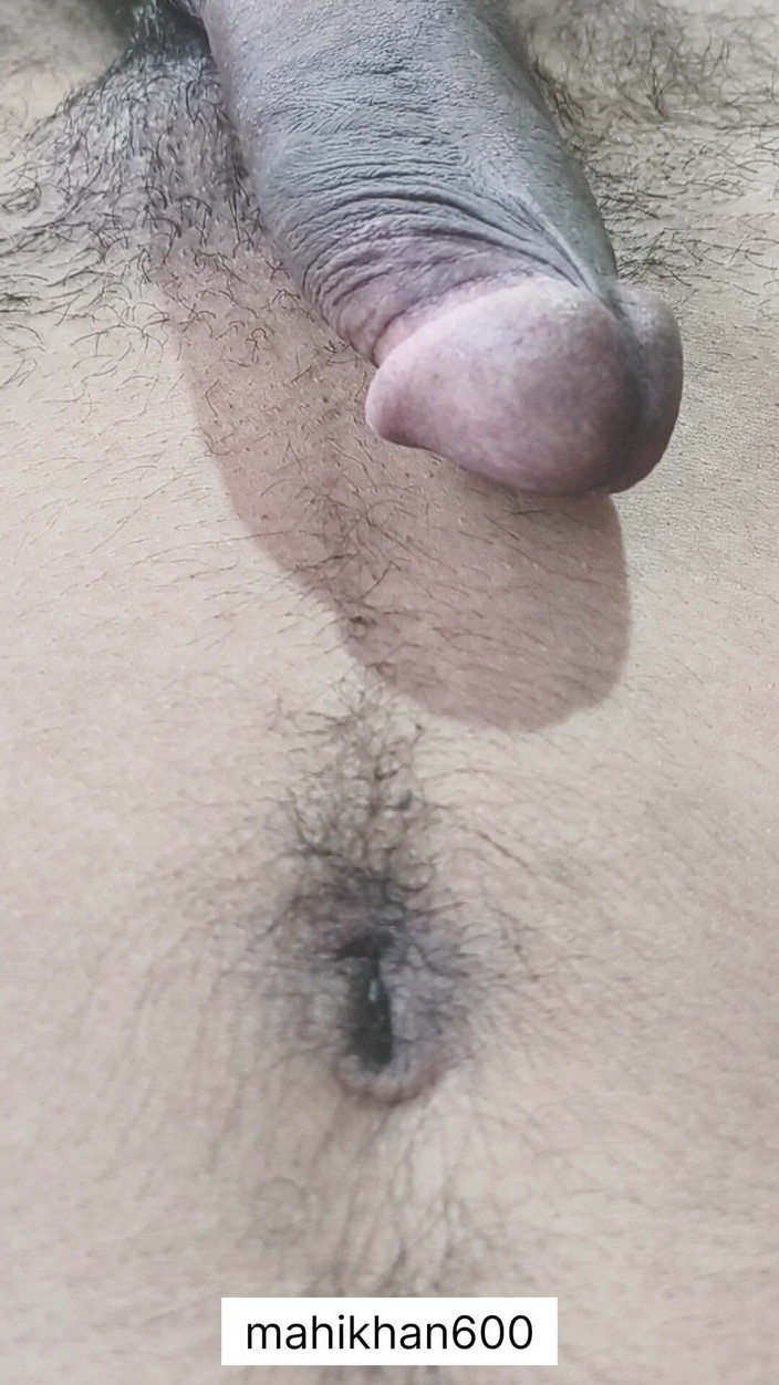 Muskaan bhabhi xxx: Tajemství macechy a nezbedná odpolední roleplay