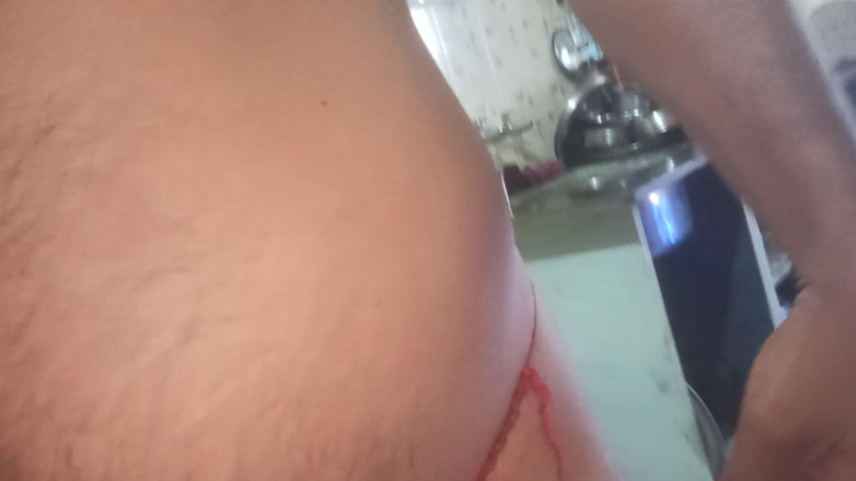 Deepak1989cage: Sunny Leoni Ki с большими сиськами Kali Chood